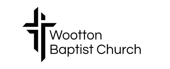 Wooton Baptist Church Bedford